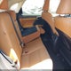 2T2HZMAA7NC219490 2022 Lexus Rx 350 auction photo thumbnail 8