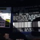 2T2HZMAA7NC219490 2022 Lexus Rx 350 auction photo thumbnail 9