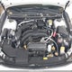 4S3GTAB65N3716296 2022 Subaru Impreza Base 5-Door auction photo thumbnail 10