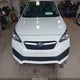 4S3GTAB65N3716296 2022 Subaru Impreza Base 5-Door auction photo thumbnail 12