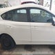 4S3GTAB65N3716296 2022 Subaru Impreza Base 5-Door auction photo thumbnail 13