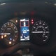 4S3GTAB65N3716296 2022 Subaru Impreza Base 5-Door auction photo thumbnail 7