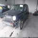1J4NF1GB5BD119119 2011 Jeep Patriot Sport auction photo thumbnail 2