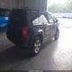 1J4NF1GB5BD119119 2011 Jeep Patriot Sport auction photo thumbnail 4