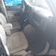 1J4NF1GB5BD119119 2011 Jeep Patriot Sport auction photo thumbnail 5