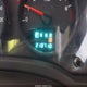 1J4NF1GB5BD119119 2011 Jeep Patriot Sport auction photo thumbnail 7