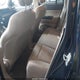 1J4NF1GB5BD119119 2011 Jeep Patriot Sport auction photo thumbnail 8