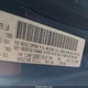 1J4NF1GB5BD119119 2011 Jeep Patriot Sport auction photo thumbnail 9