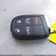 2C3CDXBG8NH201348 2022 Dodge Charger Sxt Rwd auction photo thumbnail 11