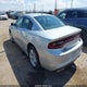 2C3CDXBG8NH201348 2022 Dodge Charger Sxt Rwd auction photo thumbnail 3