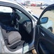 2C3CDXBG8NH201348 2022 Dodge Charger Sxt Rwd auction photo thumbnail 5