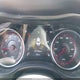 2C3CDXBG8NH201348 2022 Dodge Charger Sxt Rwd auction photo thumbnail 7
