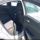 2C3CDXBG8NH201348 2022 Dodge Charger Sxt Rwd auction photo thumbnail 8