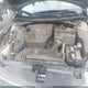 1N4AL2AP5AN550257 2010 Nissan Altima 2.5 S auction photo thumbnail 10