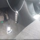1N4AL2AP5AN550257 2010 Nissan Altima 2.5 S auction photo thumbnail 11