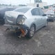 1N4AL2AP5AN550257 2010 Nissan Altima 2.5 S auction photo thumbnail 4