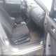 1N4AL2AP5AN550257 2010 Nissan Altima 2.5 S auction photo thumbnail 5