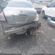 1N4AL2AP5AN550257 2010 Nissan Altima 2.5 S auction photo thumbnail 6