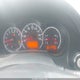 1N4AL2AP5AN550257 2010 Nissan Altima 2.5 S auction photo thumbnail 7