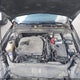 3FA6P0HD9JR240538 2018 Ford Fusion Se auction photo thumbnail 10
