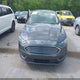 3FA6P0HD9JR240538 2018 Ford Fusion Se auction photo thumbnail 12