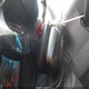 3FA6P0HD9JR240538 2018 Ford Fusion Se auction photo thumbnail 11