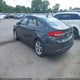 3FA6P0HD9JR240538 2018 Ford Fusion Se auction photo thumbnail 3