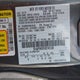 3FA6P0HD9JR240538 2018 Ford Fusion Se auction photo thumbnail 9