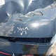ML32FUFJ4RHF14694 2024 Mitsubishi Mirage G4 Black Edition auction photo thumbnail 10