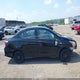 ML32FUFJ4RHF14694 2024 Mitsubishi Mirage G4 Black Edition auction photo thumbnail 14