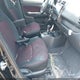 ML32FUFJ4RHF14694 2024 Mitsubishi Mirage G4 Black Edition auction photo thumbnail 5