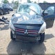 ML32FUFJ4RHF14694 2024 Mitsubishi Mirage G4 Black Edition auction photo thumbnail 6