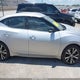 1N4AA6AP4JC397640 2018 Nissan Maxima 3.5 Sv auction photo thumbnail 14