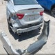 1N4AA6AP4JC397640 2018 Nissan Maxima 3.5 Sv auction photo thumbnail 6