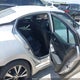 1N4AA6AP4JC397640 2018 Nissan Maxima 3.5 Sv auction photo thumbnail 8