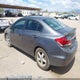 19XFB2F85EE056317 2014 Honda Civic Ex auction photo thumbnail 3