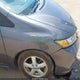 19XFB2F85EE056317 2014 Honda Civic Ex auction photo thumbnail 6