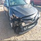 4T1FZ1AK0LU040576 2020 Toyota Camry Xle V6 auction photo thumbnail 17