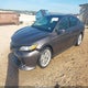 4T1FZ1AK0LU040576 2020 Toyota Camry Xle V6 auction photo thumbnail 2