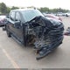 1GCPABEK7RZ157597 2024 Chevrolet Silverado 1500 2Wd Short Bed Custom auction photo thumbnail 6