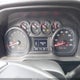 1GCPABEK7RZ157597 2024 Chevrolet Silverado 1500 2Wd Short Bed Custom auction photo thumbnail 7