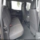1GCPABEK7RZ157597 2024 Chevrolet Silverado 1500 2Wd Short Bed Custom auction photo thumbnail 8