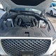 KMUMCDTC7NU015419 2022 Genesis Gv70 3.5T Sport Awd auction photo thumbnail 10
