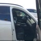 KMUMCDTC7NU015419 2022 Genesis Gv70 3.5T Sport Awd auction photo thumbnail 5
