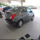 3N1CN7AP7JL835314 2018 Nissan Versa 1.6 S+ auction photo thumbnail 4