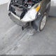 3N1CN7AP7JL835314 2018 Nissan Versa 1.6 S+ auction photo thumbnail 6