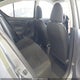 3N1CN7AP7JL835314 2018 Nissan Versa 1.6 S+ auction photo thumbnail 8