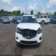 JM3KE4DY5G0799129 2016 Mazda Cx-5 Grand Touring auction photo thumbnail 13