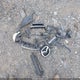 JM3KE4DY5G0799129 2016 Mazda Cx-5 Grand Touring auction photo thumbnail 12