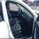 JM3KE4DY5G0799129 2016 Mazda Cx-5 Grand Touring auction photo thumbnail 5